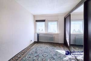 Gefragte Wohnlage mit Ruhe, Grün und guter Infrastruktur – 44309 Asseln, Dortmund – Vorschaubild 24