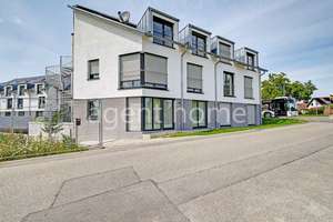 MÖBLIERT - MODERN STYLE - Geschmackvolle Maisonettewohnung – Die vollständige Adresse der Immobilie erhältst du vom Anbieter., 70599 Plieningen (Ortsteil), Stuttgart – Vorschaubild 16