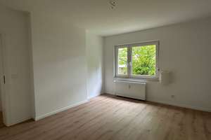 MÜLLER - FH-nah & City-nah: Frisch sanierte 3-Zimmer-Erdgeschosswohnung mit Balkon – Habsburgerallee 5, 52064 Hangeweiher, Aachen – Vorschaubild 8