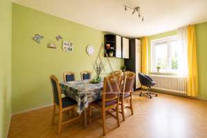 Abriss oder Kernsanierung – vielseitige Projektgrundstück in Siegburg – Die vollständige Adresse der Immobilie erhältst du vom Anbieter., 53721 Siegburg – Vorschaubild 4