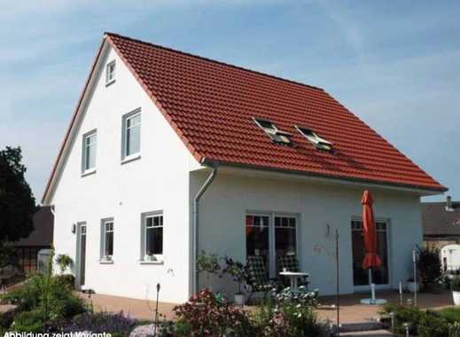 Haus kaufen in Nordhausen (Kreis) ImmobilienScout24