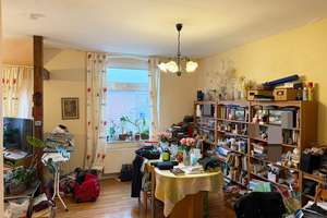 Property thumbnail 6