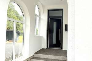 Rehburg-Loccum 3 Familienhaus + Bauplatz zu verkaufen – Die vollständige Adresse der Immobilie erhältst du vom Anbieter., 31547 Rehburg-Loccum – Vorschaubild 8