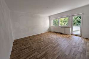 Schöne 2-Zimmer-Wohnung mit Balkon am Wehberg – Starenweg 12, 58507 Lüdenscheid – Vorschaubild 10