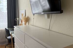 Property thumbnail 10