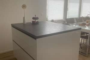 Exklusive Neubauwohnung im Regensburger Westen – Hochweg 56, 93049 Westenviertel, Regensburg – Vorschaubild 7