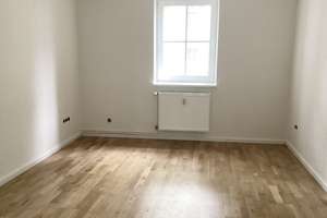 Gemütliche 2,5-Zimmer-Wohnung mit Tageslichtbad und Balkon – Sollingstr. 8, 30419 Stöcken, Hannover – Vorschaubild 5