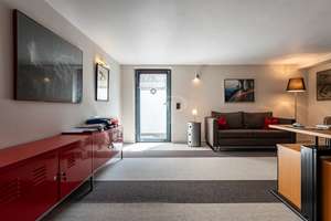 EIN KLEINOD IM MALERVIERTEL 
- STILVOLLER BUNGALOW MIT VOLLKELLER - MODERNISIERT UND EINZUGSBEREIT – Die vollständige Adresse der Immobilie erhältst du vom Anbieter., 38442 Fallersleben, Wolfsburg – Vorschaubild 20