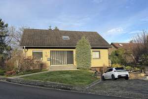 Provisionsfrei! Platz für Familie, Garten & Zukunft – Einfamilienhaus in Asemissen! – Die vollständige Adresse der Immobilie erhältst du vom Anbieter., 33818 Leopoldshöhe – Vorschaubild 4