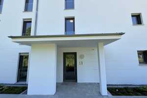 TAG DER OFFNEN TÜRE; 20.06 von 14 bis 16 Uhr, Fluderstraße 29 – Regensburg – Vorschaubild 13