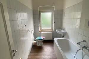 4,5-Zimmer Wohnung in Nürnberg-St.Johannis – Äußere Großweidenmühlstraße 33, 90419 Sandberg, Nürnberg – Vorschaubild 14