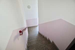 Mietwohnung • 2-Zimmer • Balkon • Aufzug • TG-Stellplatz • offenes Wohen • jetzt mieten – Die vollständige Adresse der Immobilie erhältst du vom Anbieter., 9125 Altchemnitz, Chemnitz – Vorschaubild 6
