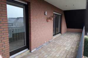 Property thumbnail 22