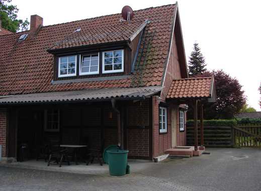 Haus mieten in Winsen (Aller) - ImmobilienScout24