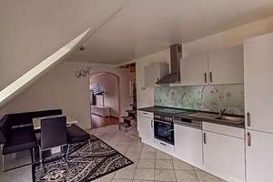 Surheide - Ein- bis Zweifamilienhaus in attraktiver Lage – Die vollständige Adresse der Immobilie erhältst du vom Anbieter., 27574 Schiffdorferdamm, Bremerhaven – Vorschaubild 14