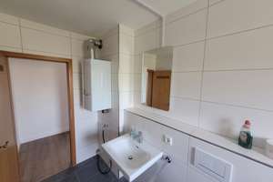 Gepflegte 3-Zimmer-Wohnung im 1. OG in Neuwerk-Mitte – Krahnendonk 98, 41066 Flughafen, Mönchengladbach – Vorschaubild 14