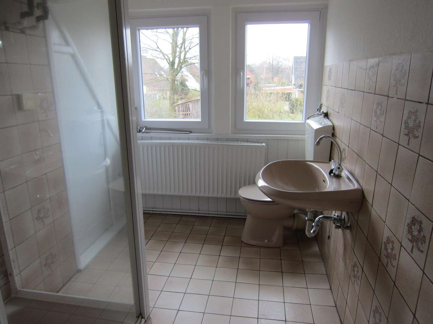 Immobilie in Kirchlinteln - Charmantes Einfamilienhaus - Bild 4