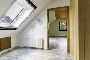 Gepflegtes Einfamilienhaus! Willkommen im neuen Zuhause! – Daerstorfer Straße 19, 21629 Harburg (Kreis) – Vorschaubild 22