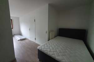 1-Zimmer-Wohnung im Erdgeschoss in Erlenbach – Die vollständige Adresse der Immobilie erhältst du vom Anbieter., 74235 Erlenbach – Vorschaubild 5