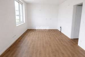 antaris Immobilien GmbH **Besonderes Wohnen – 3-Raum-Wohnung mit Terrasse und Balkon** – Die vollständige Adresse der Immobilie erhältst du vom Anbieter., 99096 Löbervorstadt, Erfurt – Vorschaubild 4