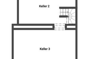 Kernsanierte (2025) & moderne  4 Zimmer-Erdgeschosswohnung ! Einziehen & Wohlfühlen – Die vollständige Adresse der Immobilie erhältst du vom Anbieter., 29683 Bad Fallingbostel – Vorschaubild 16