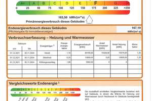 !! Seltene Gelegenheit !! 
Stilvolles Ein/Zweifamilienhaus mit großzügigem Wohnambiente auf 1755 m² – Emsland (Kreis) – Vorschaubild 66