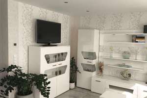 Helle 2,5-Zimmer Wohnung in Dortmund-Brackel – Gebrüder-Mörchel-Weg 15, 44309 Brackel (Ortsteil), Dortmund – Vorschaubild 20