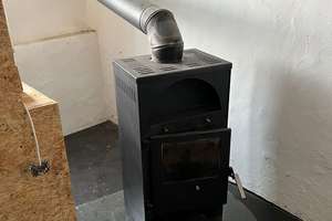 Property thumbnail 7