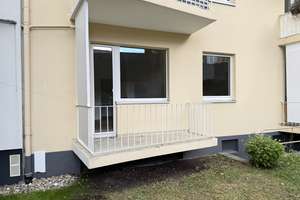 Exklusiv! Kernsanierte 2,5 Zimmer Wohnung mit eigenem Garten im Herzen von Linden... – 30449 Linden-Mitte, Hannover – Vorschaubild 6