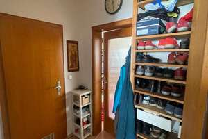 3 Familienhaus in Bieber nahe S-Bahn Station! – 63073 Bieber, Offenbach am Main – Vorschaubild 10