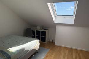Exklusive, barrierefreie DG-Wohnung in Toplage am Siegener Giersberg – Gagernstraße 5, 57072 Siegen, Siegen – Vorschaubild 14