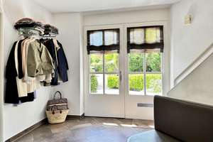 Top gepflegtes, großzügiges Einfamilienhaus in absolut bevorzugter Wohnlage von Nordhorn – Die vollständige Adresse der Immobilie erhältst du vom Anbieter., 48527 Nordhorn – Vorschaubild 14