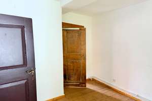 INVESTOREN AUFGEPASST: 3 HÄUSER MIT 5 WOHNUNGEN, 2 LADENLOKALEN, RESTAURANT UND GARTENGRUNDSTÜCK !!! – Die vollständige Adresse der Immobilie erhältst du vom Anbieter., 58119 Hohenlimburg (Ortsteil), Hagen – Vorschaubild 56