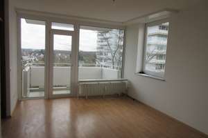 Appartement Poll Rheinnähe  – In der Kreuzau 7, 51105 Poll, Köln – Vorschaubild 1