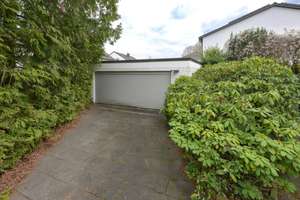 Ippendorf Bestlage – Villa mit Privatsphäre – Die vollständige Adresse der Immobilie erhältst du vom Anbieter., 53127 Ippendorf, Bonn – Vorschaubild 11