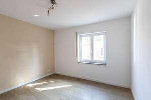 Moderne 3-Zimmer-Wohnung mit zusätzlichem Souterrainbereich – Die vollständige Adresse der Immobilie erhältst du vom Anbieter., 85057 Nordwest, Ingolstadt – Vorschaubild 6