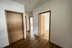 Großzügige 2-Zimmer Wohnung inkl. EBK und Balkon – Marksteig 9, 9126 Bernsdorf, Chemnitz – Vorschaubild 6