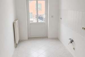 Helle 4-Zimmer-Wohnung in zentraler Lage mit Balkon und großem Keller, Leipzig Gohlis-Süd – Stockstraße 6, 4155 Gohlis-Süd, Leipzig – Vorschaubild 6