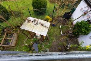 # nah am Rhein # für Paare oder Familie # – Die vollständige Adresse der Immobilie erhältst du vom Anbieter., 53579 Erpel – Vorschaubild 28
