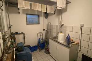 Sommer, Sonne, Pool - Freistehendes EFH mit Urlaubsfeeling im eigenen Garten – Am Kirchberg 5, 79588 Lörrach (Kreis) – Vorschaubild 16