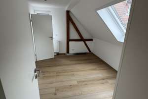 Charmantes Reiheneckhaus in der Weinheimer Altstadt – 5 ZKB & 1 Garage – Die vollständige Adresse der Immobilie erhältst du vom Anbieter., 69469 Weinheim – Vorschaubild 14