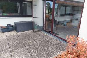 Wohnen mit Charakter: 3-Zimmer-Wohnung in Heilbronn-Frankenbach – Neuwiesenstraße 92, 74078 Frankenbach, Heilbronn – Vorschaubild 14