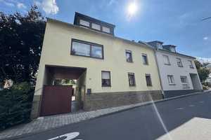 Großzügiges Zweifamilienhaus mit Terrasse und Garagen – Ahrweiler (Kreis) – Vorschaubild 20