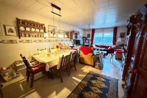 Bungalow mit Potenzial in ruhiger Lage von Lathen – Die vollständige Adresse der Immobilie erhältst du vom Anbieter., 49762 Lathen – Vorschaubild 9