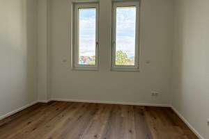 Quartier-HILDE: Großzügige 4-Zimmer-Penthouse mit großer Dachterasse – Kolbenzeil 13, 69126 Rohrbach, Heidelberg – Vorschaubild 9
