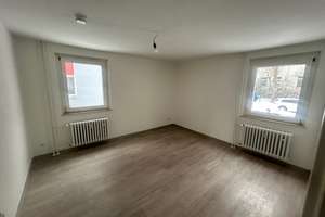 schöne helle  2-Zimmer-Wohnung (WBS) – Froschlake 36, 44379 Marten, Dortmund – Vorschaubild 4