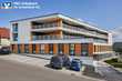 VBU Immobilien - Erstbezug, barrierefreie Mietwohnung