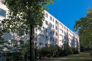Wohnen in der Nähe der Innenstadt und des VW-Werks: Ihr perfekter Rückzugsort – Die vollständige Adresse der Immobilie erhältst du vom Anbieter., 38440 Stadtmitte (Ortsteil), Wolfsburg – Vorschaubild 1