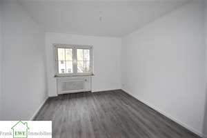 Düsseldorf Hassels, 610 € kalt - 52 m² - 2.0 Zi. Wohnküche, 1.Etage – Oranienburger Straße 9, 40599 Hassels, Düsseldorf – Vorschaubild 15