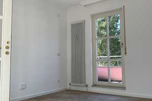 Toll geschnittene Wohnung in Bad Schwalbach – Wiesbaden – Vorschaubild 5